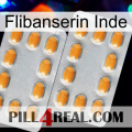 Flibanserin India cialis4